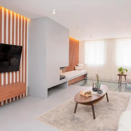 Zani-lux Zf Hvar