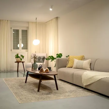 Villa Zani-lux Zf Hvar Hvar Town