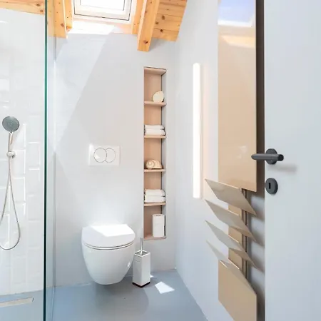 Villa Zani-lux Zf Hvar *