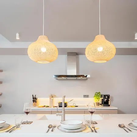 Zani-lux Zf Hvar * Hvar Town