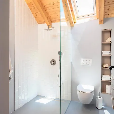 Villa Zani-lux Zf Hvar Hvar Town