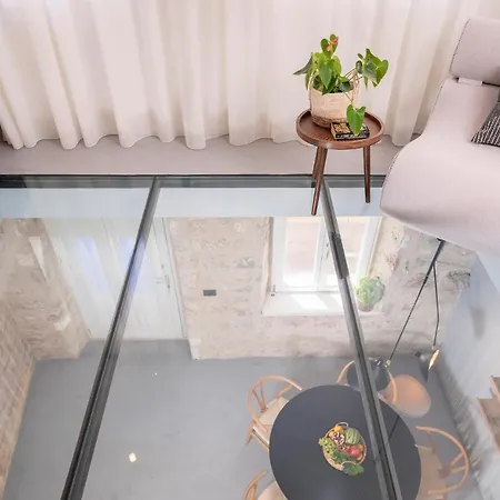 Villa Zani-lux Zf Hvar Hvar Town