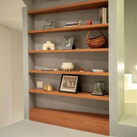 Villa Zani-lux Zf Hvar