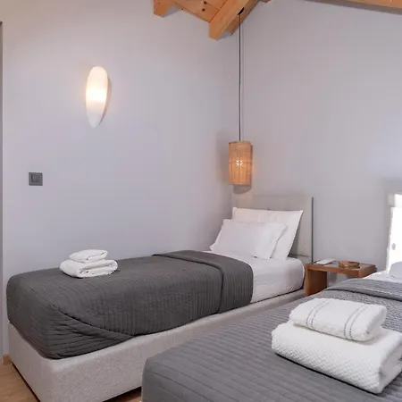 Villa Zani-lux Zf Hvar