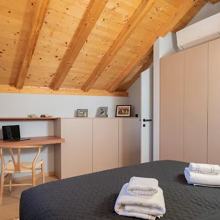 Zani-lux Zf Hvar Villa *