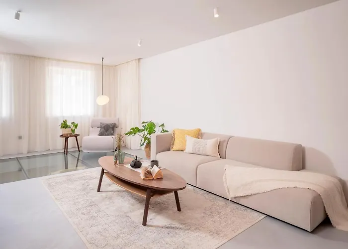Zani-lux Hvar Villa